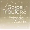 The Worship Crew - A Gospel Tribute to Yolanda Adams